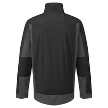 Load image into Gallery viewer, Portwest WX3 Industrial Wash Jacket T745
