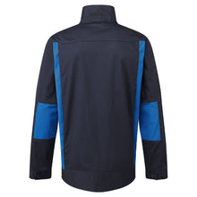 Load image into Gallery viewer, Portwest WX3 Industrial Wash Jacket T745
