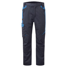 Load image into Gallery viewer, Portwest WX3 Industrial Wash Trousers T747
