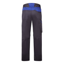 Load image into Gallery viewer, Portwest WX3 Industrial Wash Trousers T747
