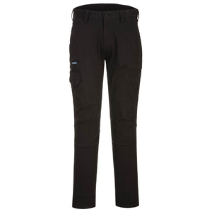 Portwest KX3 Cargo Trousers T801
