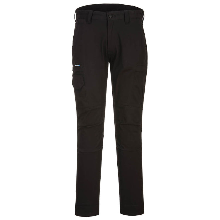 Portwest KX3 Cargo Trousers T801