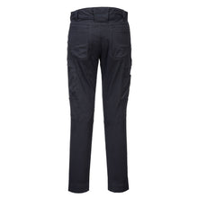 Load image into Gallery viewer, Portwest KX3 Cargo Trousers T801
