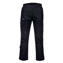 Load image into Gallery viewer, Portwest KX3 Ripstop Trousers T802
