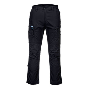 Portwest KX3 Ripstop Trousers T802