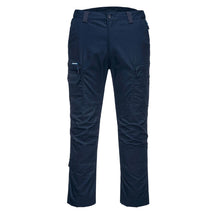 Load image into Gallery viewer, Portwest KX3 Ripstop Trousers T802
