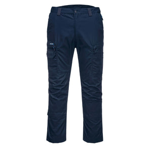 Portwest KX3 Ripstop Trousers T802