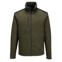 Load image into Gallery viewer, Portwest KX3 Performance Fleece T830
