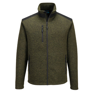 Portwest KX3 Performance Fleece T830