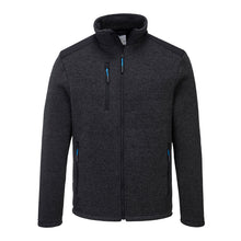 Load image into Gallery viewer, Portwest KX3 Performance Fleece T830
