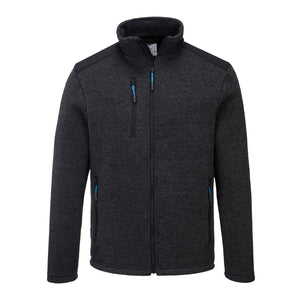 Portwest KX3 Performance Fleece T830