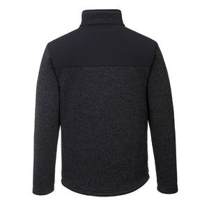 Portwest KX3 Performance Fleece T830