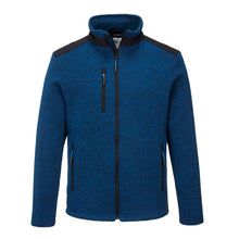 Load image into Gallery viewer, Portwest KX3 Performance Fleece T830
