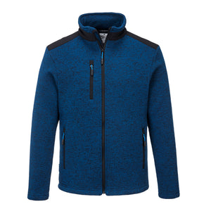 Portwest KX3 Performance Fleece T830