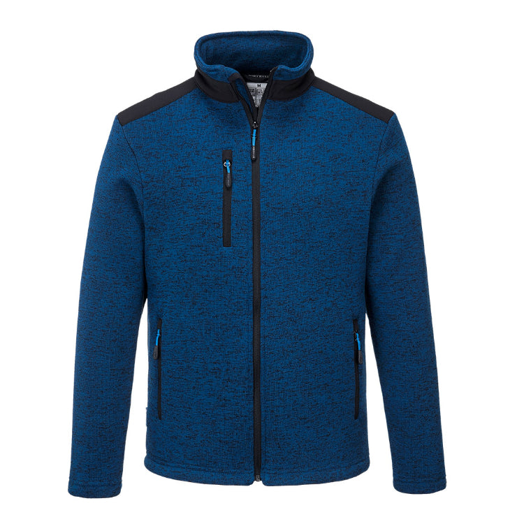 Portwest KX3 Performance Fleece T830