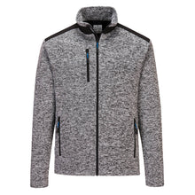 Load image into Gallery viewer, Portwest KX3 Performance Fleece T830
