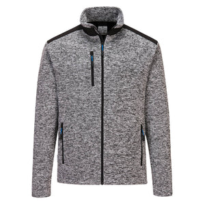 Portwest KX3 Performance Fleece T830