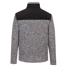 Load image into Gallery viewer, Portwest KX3 Performance Fleece T830
