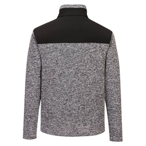 Portwest KX3 Performance Fleece T830
