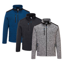 Load image into Gallery viewer, Portwest KX3 Performance Fleece T830

