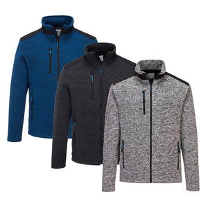Portwest KX3 Performance Fleece T830