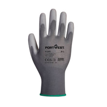 Load image into Gallery viewer, Portwest Vending PU Palm VB120 (Pack of 288 pairs)
