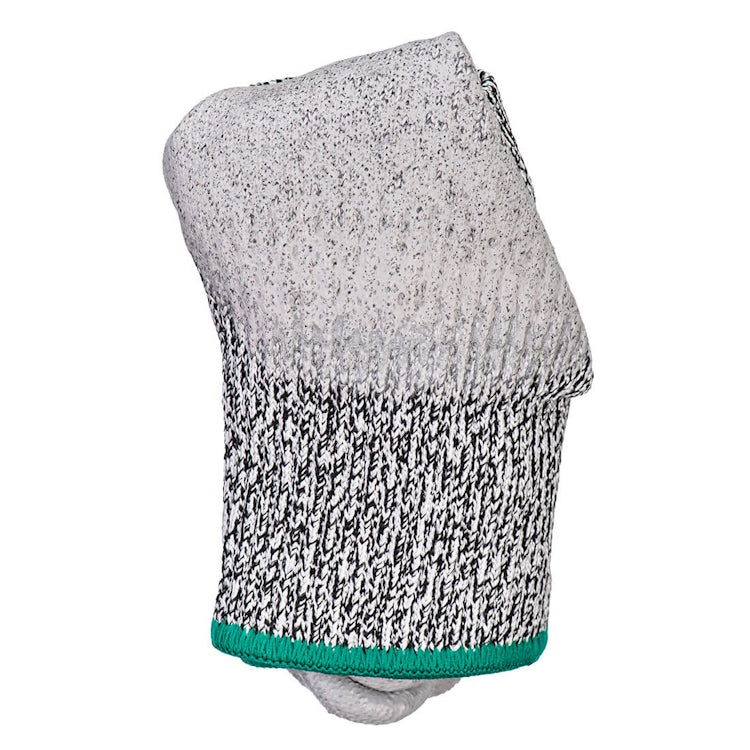 Portwest Vending Cut B13 PU Glove Grey VB620 - Pack of 144 Pairs