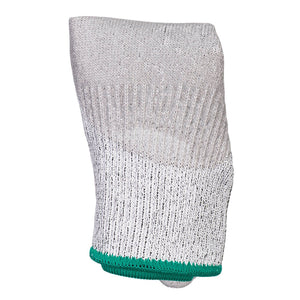 Portwest Vending Cut C13 PU Glove Grey VB622 - Pack of 144 Pairs