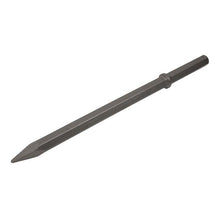 Load image into Gallery viewer, Sealey Point 620mm (25&quot;) - 1-1/4&quot; Hex
