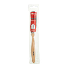 Load image into Gallery viewer, ProDec Craftsman Mixed Bristle Paint Brush 0.5&quot;
