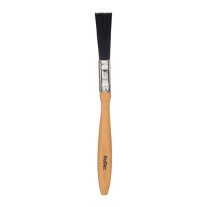 ProDec Craftsman Mixed Bristle Paint Brush 0.5"