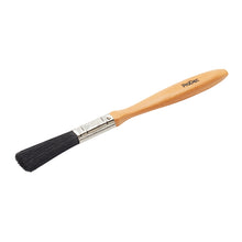 Load image into Gallery viewer, ProDec Craftsman Mixed Bristle Paint Brush 0.5&quot;
