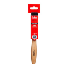 Load image into Gallery viewer, ProDec Craftsman Mixed Bristle Paint Brush 1&quot;
