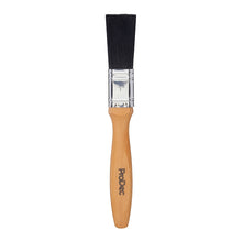 Load image into Gallery viewer, ProDec Craftsman Mixed Bristle Paint Brush 1&quot;
