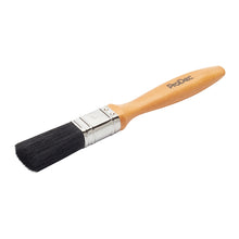 Load image into Gallery viewer, ProDec Craftsman Mixed Bristle Paint Brush 1&quot;
