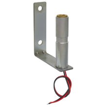 Load image into Gallery viewer, Sealey Beacon Bracket Vertical Fixing 90° for RB/WB953, RB/WB955
