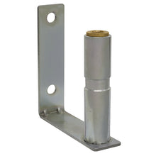 Load image into Gallery viewer, Sealey Beacon Bracket Vertical Fixing 90° for RB/WB953, RB/WB955
