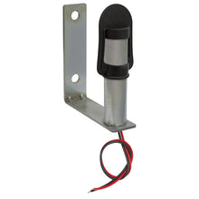 Load image into Gallery viewer, Sealey Beacon Bracket Vertical Fixing 90° for RB/WB953, RB/WB955
