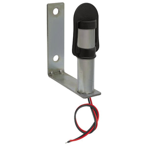 Sealey Beacon Bracket Vertical Fixing 90° for RB/WB953, RB/WB955
