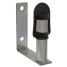 Load image into Gallery viewer, Sealey Beacon Bracket Vertical Fixing 90° for RB/WB953, RB/WB955
