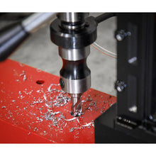 Load image into Gallery viewer, Sealey Rotabor Cutter HSS 13mm - Cut Depth 25mm
