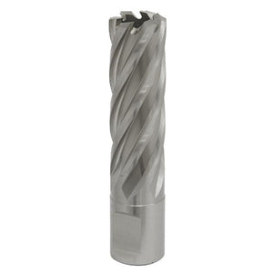 Sealey Rotabor Cutter HSS 19mm - Cut Depth 50mm
