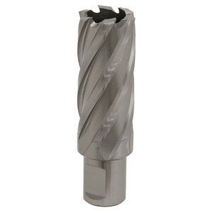 Sealey Rotabor Cutter HSS 25mm - Cut Depth 50mm