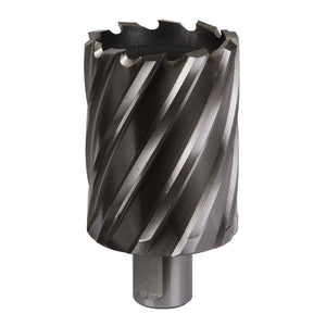 Sealey Rotabor Cutter HSS 48mm - Cut Depth 50mm