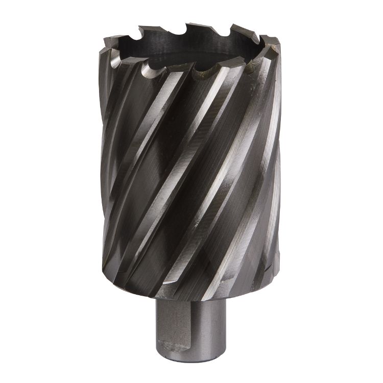 Sealey Rotabor Cutter HSS 48mm - Cut Depth 50mm