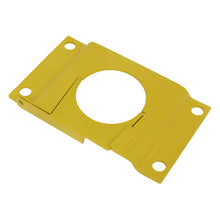 Load image into Gallery viewer, Sealey Removable Bollard Base Plate - Locking
