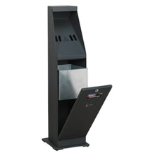 Load image into Gallery viewer, Sealey Cigarette Bin
