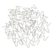 Load image into Gallery viewer, Sealey Outside Corner Staple 0.6mm - Pack of 100
