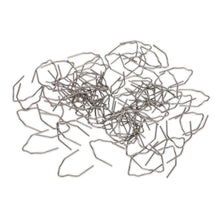 Load image into Gallery viewer, Sealey V-Staple 0.6mm - Pack of 100
