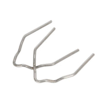 Load image into Gallery viewer, Sealey V-Staple 0.6mm - Pack of 100
